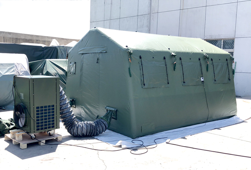 TTAC-07HCWa-甘肅民政廳